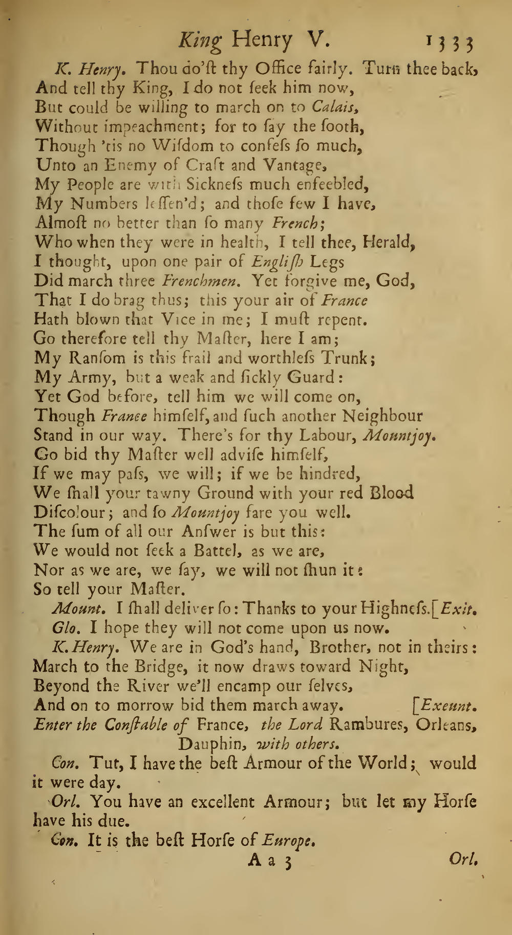 Image of page 369